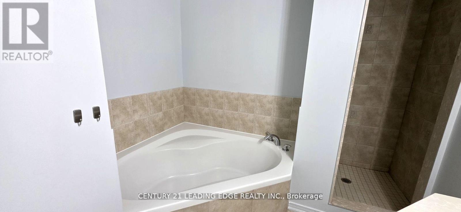 Ph204 - 18 Valley Woods Road, Toronto, Ontario  M3A 0A1 - Photo 23 - C13169434