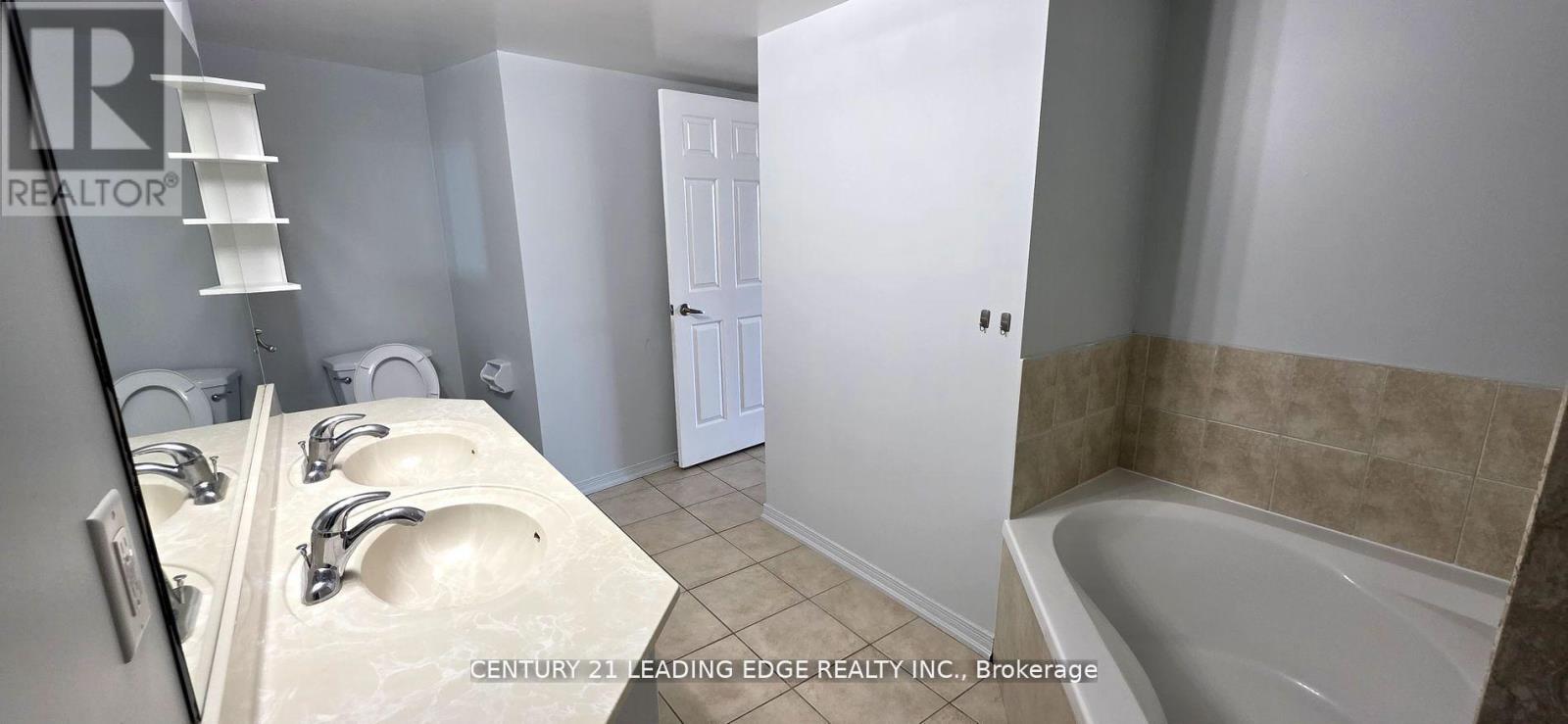 Ph204 - 18 Valley Woods Road, Toronto, Ontario  M3A 0A1 - Photo 25 - C13169434