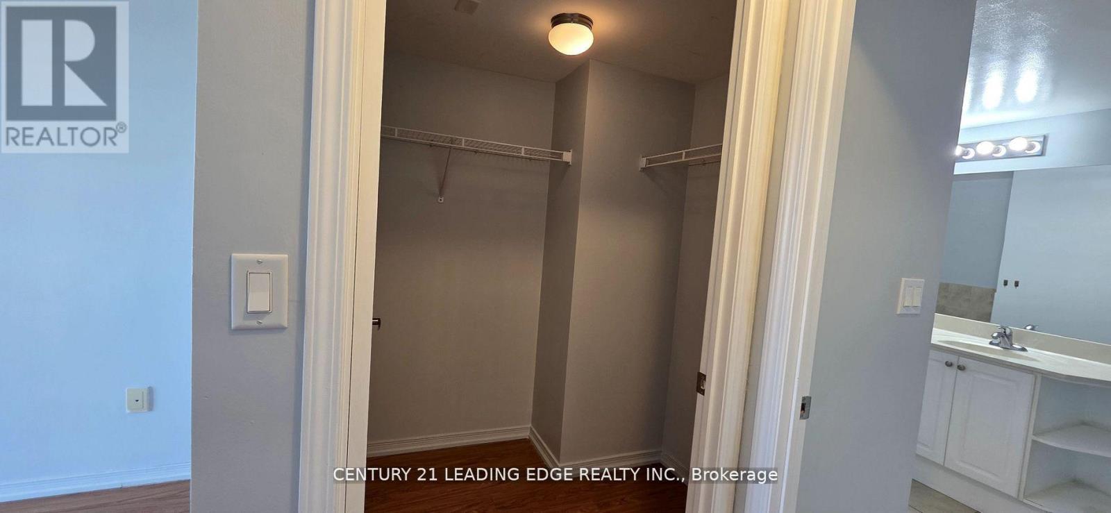 Ph204 - 18 Valley Woods Road, Toronto, Ontario  M3A 0A1 - Photo 26 - C13169434
