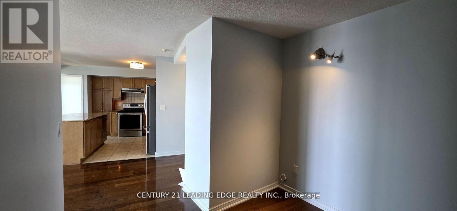 Ph204 - 18 Valley Woods Road, Toronto, Ontario  M3A 0A1 - Photo 7 - C13169434