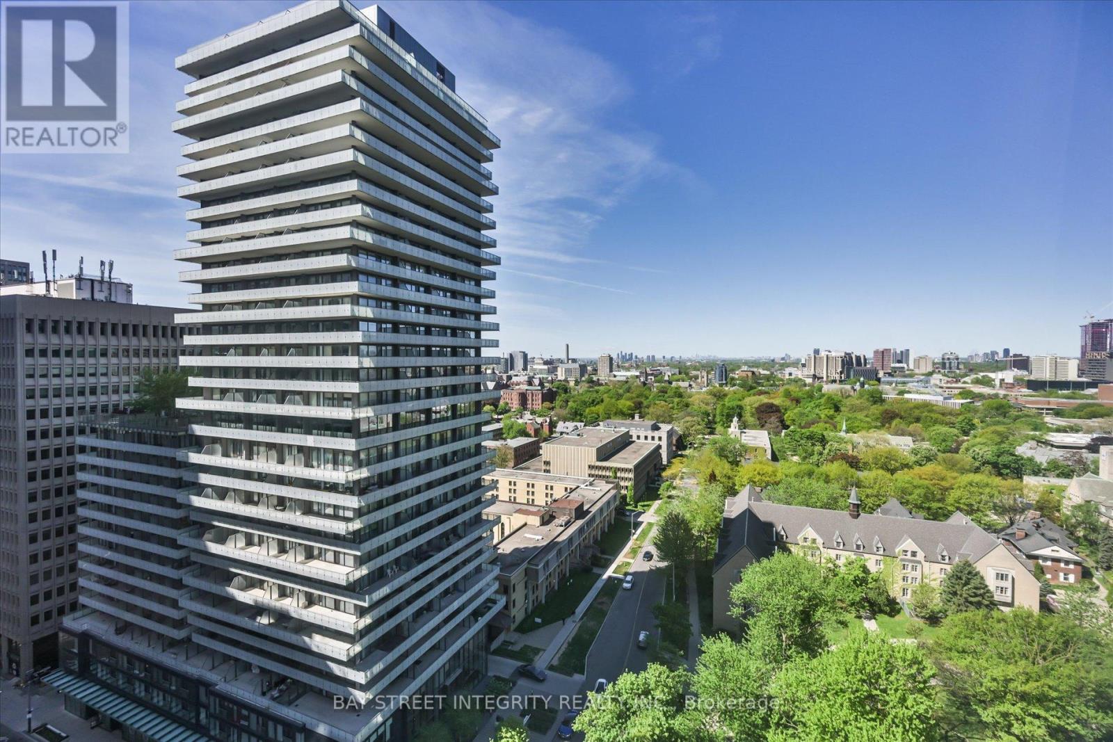 2013 - 44 St Joseph Street, Toronto, Ontario  M4Y 2W4 - Photo 24 - C13169452