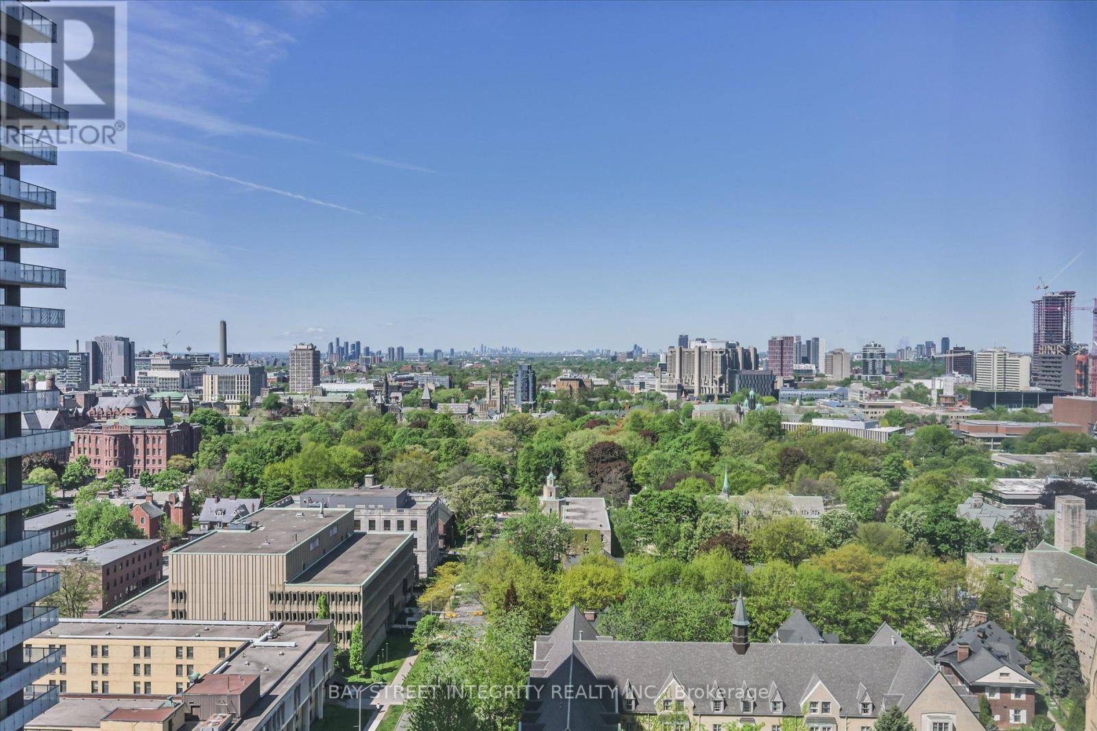 2013 - 44 St Joseph Street, Toronto, Ontario  M4Y 2W4 - Photo 25 - C13169452