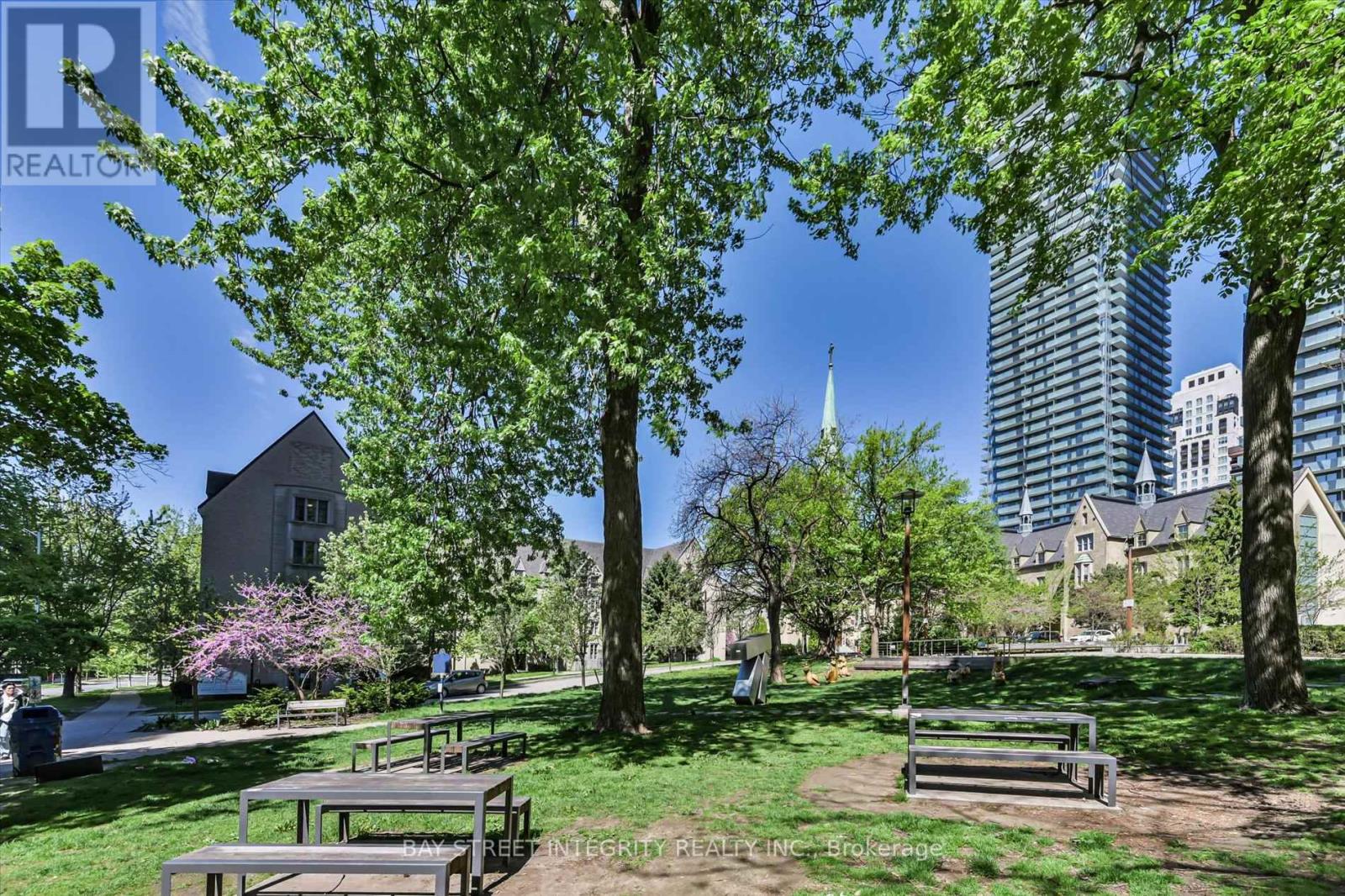 2013 - 44 St Joseph Street, Toronto, Ontario  M4Y 2W4 - Photo 26 - C13169452