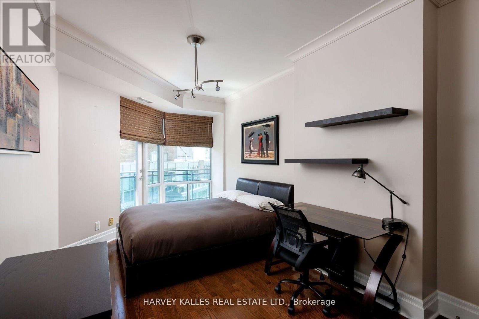2701 - 300 Bloor Street E, Toronto, Ontario  M4W 3Y2 - Photo 17 - C13169460
