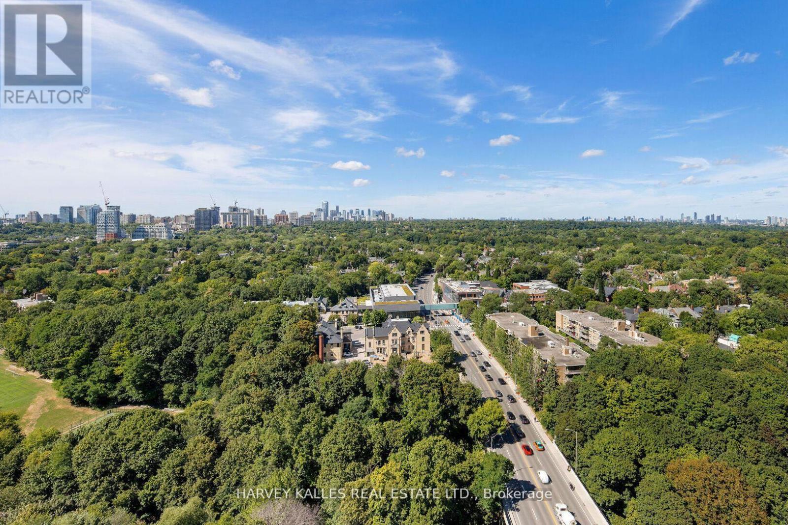 2701 - 300 Bloor Street E, Toronto, Ontario  M4W 3Y2 - Photo 33 - C13169460