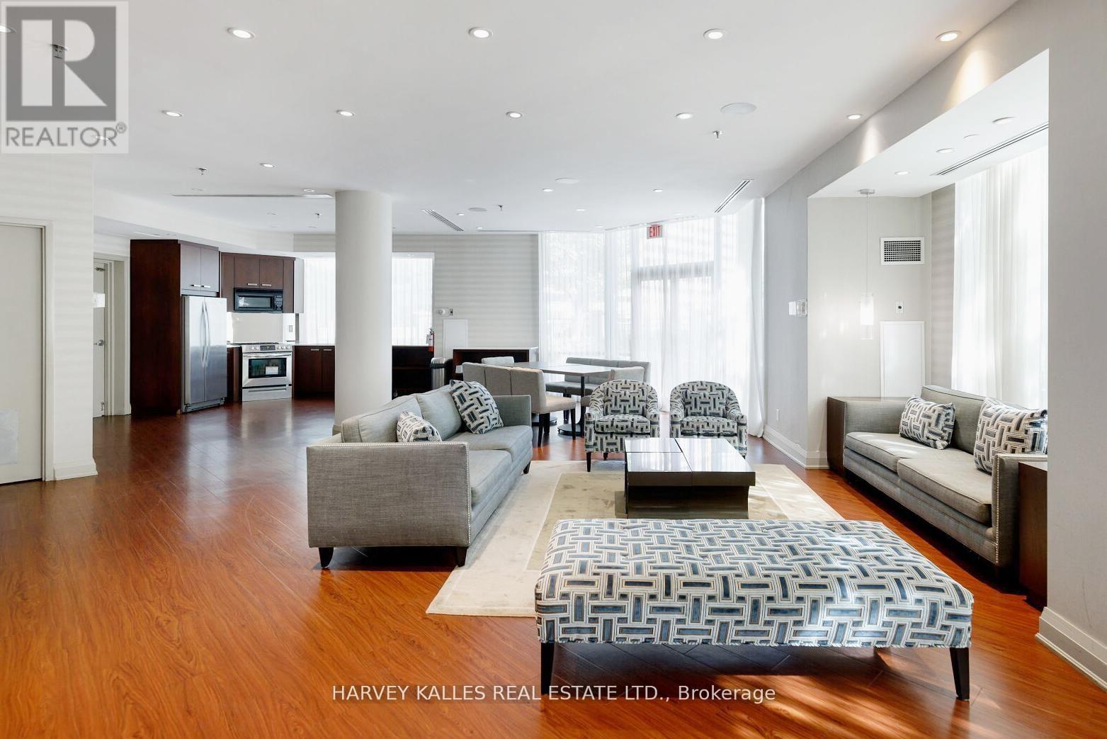 2701 - 300 Bloor Street E, Toronto, Ontario  M4W 3Y2 - Photo 40 - C13169460