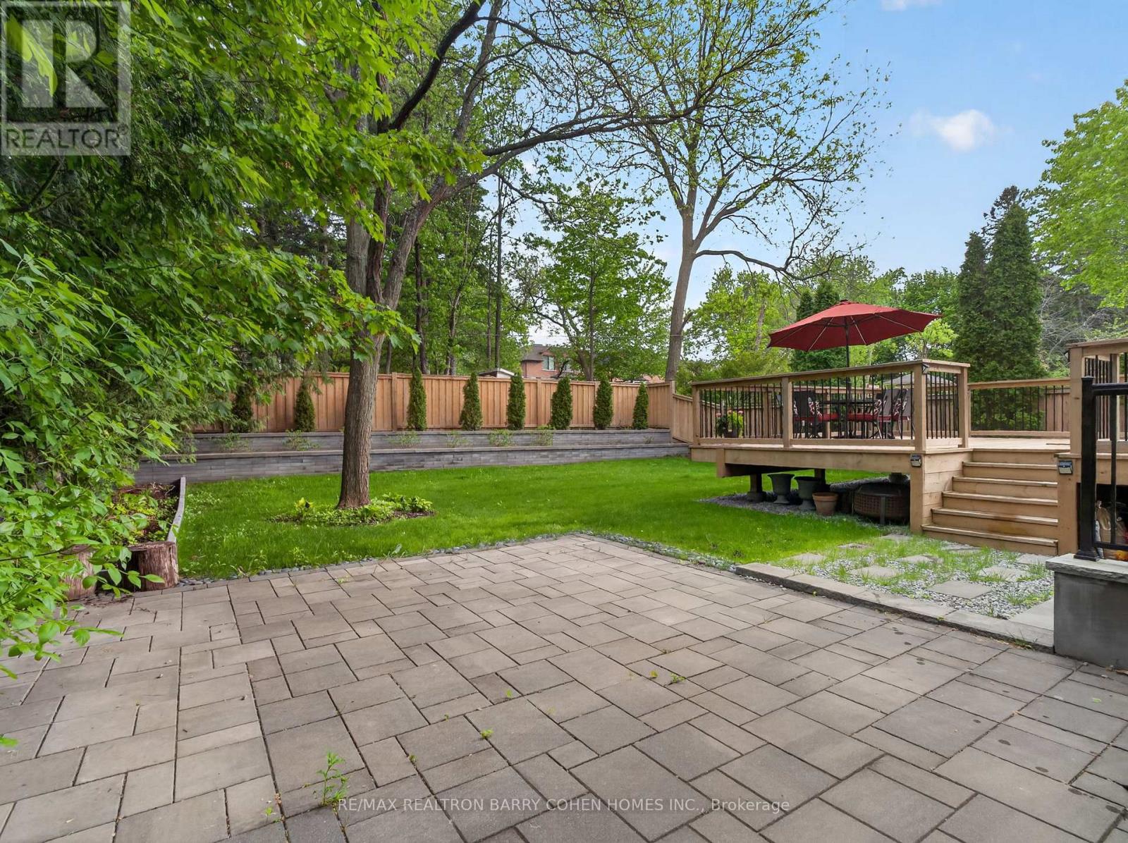 205 Northwood Drive, Toronto, Ontario  M2M 2K5 - Photo 45 - C13169480