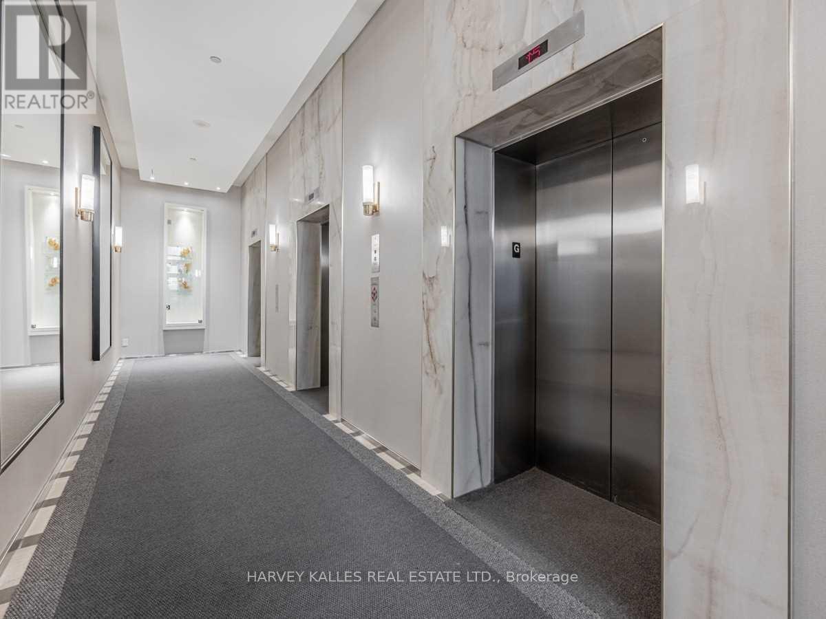 504 - 2191 Yonge Street, Toronto, Ontario  M4S 3H8 - Photo 10 - C13169482