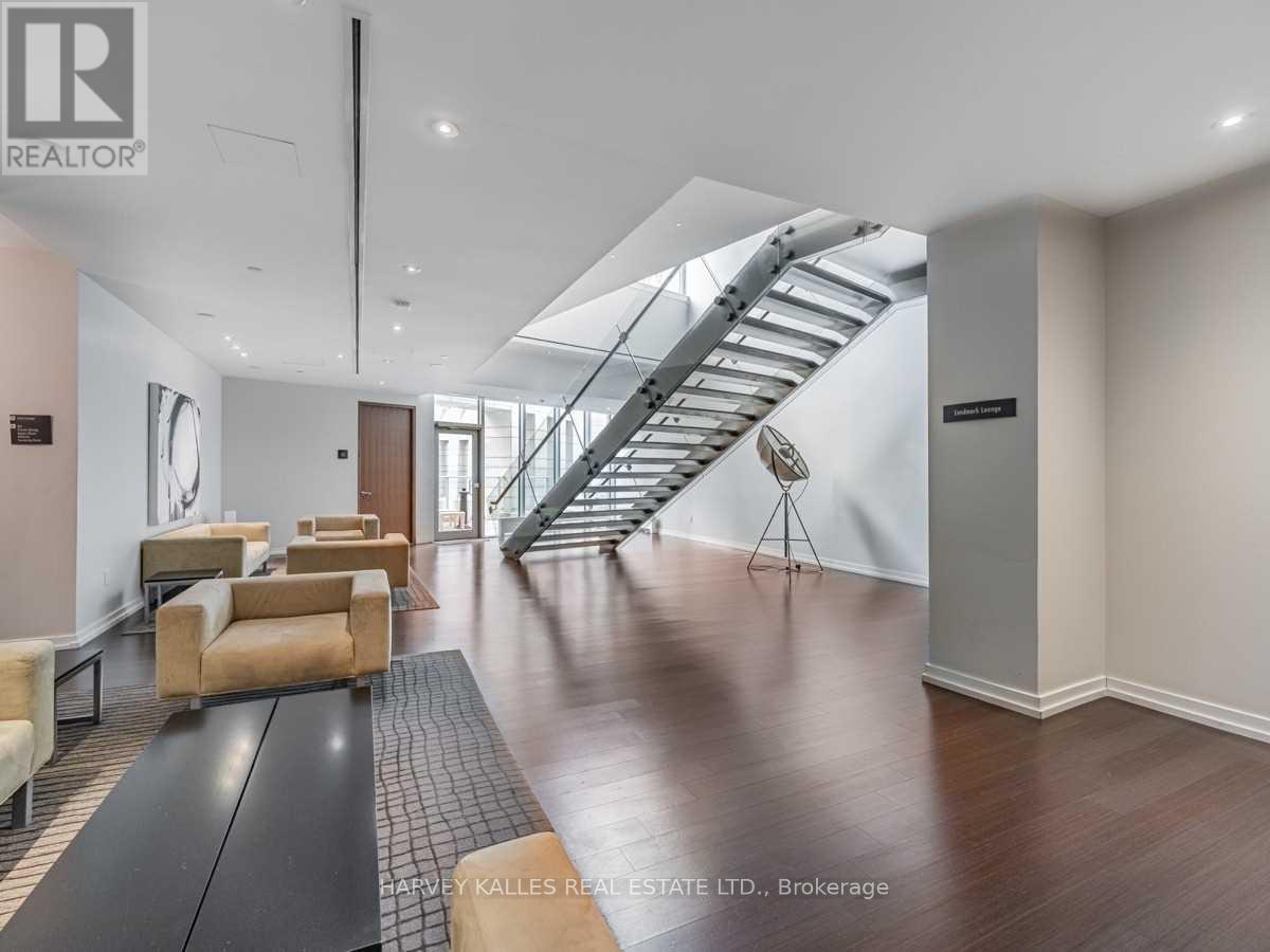 504 - 2191 Yonge Street, Toronto, Ontario  M4S 3H8 - Photo 11 - C13169482