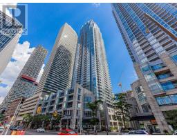 504 - 2191 YONGE STREET, Toronto, Ontario