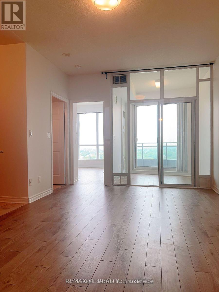 1401 - 18 Holmes Avenue, Toronto, Ontario  M2N 0E1 - Photo 2 - C13169496