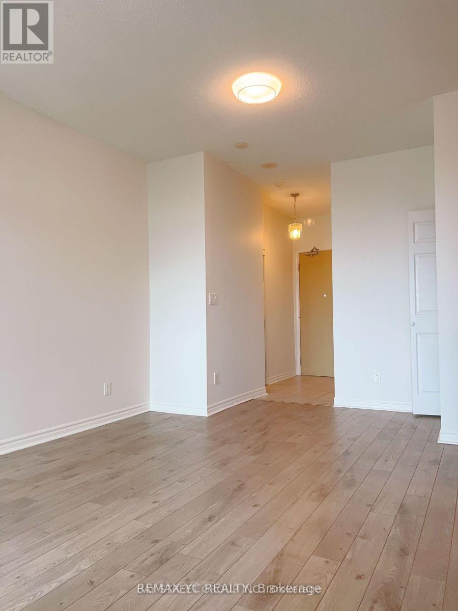 1401 - 18 Holmes Avenue, Toronto, Ontario  M2N 0E1 - Photo 3 - C13169496