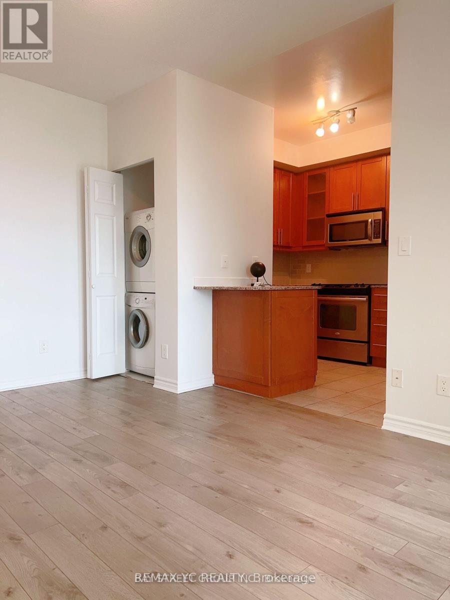 1401 - 18 Holmes Avenue, Toronto, Ontario  M2N 0E1 - Photo 4 - C13169496
