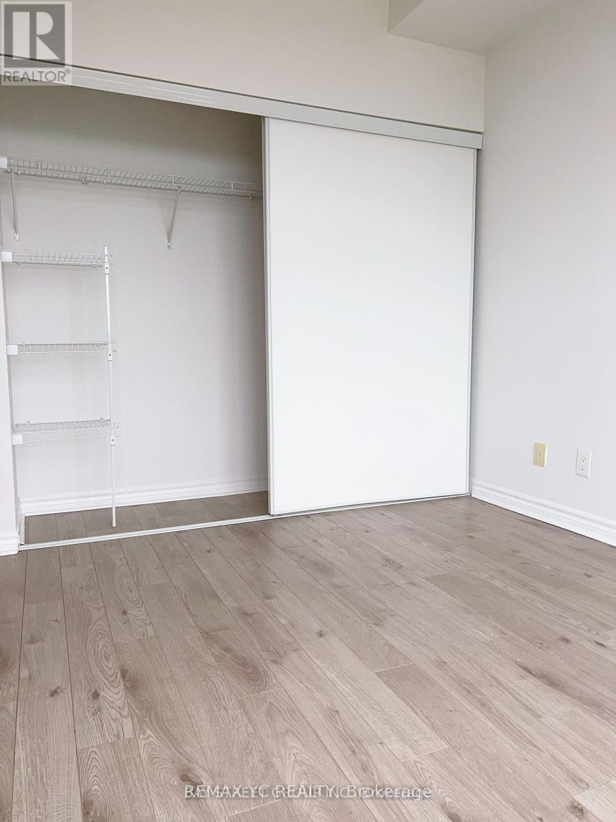 1401 - 18 Holmes Avenue, Toronto, Ontario  M2N 0E1 - Photo 8 - C13169496