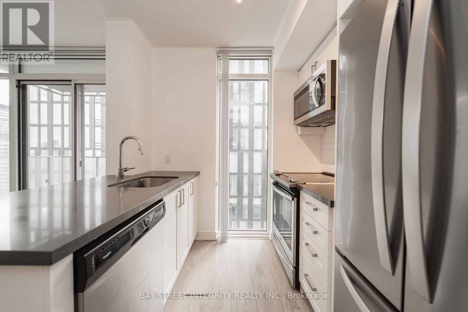2801 - 50 Wellesley E Street, Toronto, Ontario  M4Y 0C8 - Photo 14 - C13169500