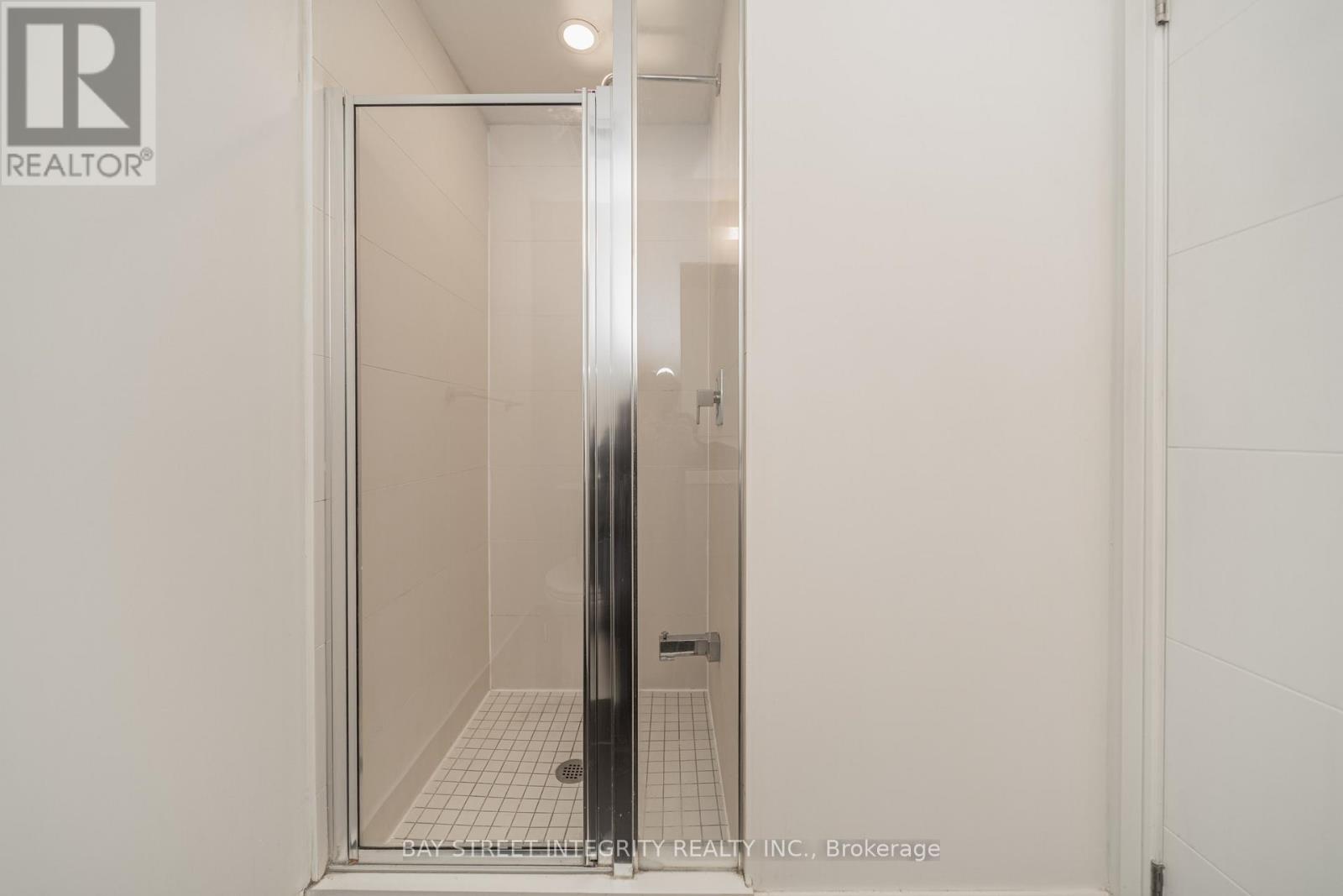 2801 - 50 Wellesley E Street, Toronto, Ontario  M4Y 0C8 - Photo 20 - C13169500