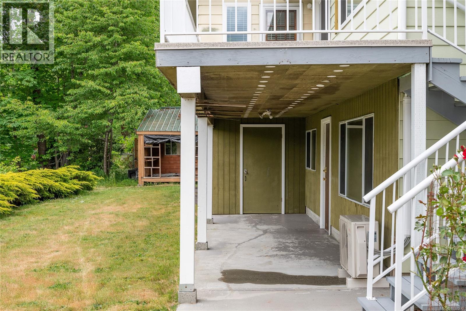 1957 Richardson Rd, Nanaimo, British Columbia  V9X 1C1 - Photo 44 - 1037530