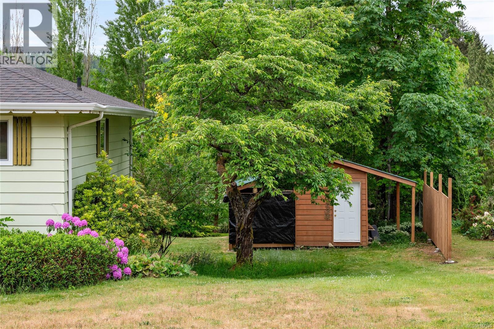 1957 Richardson Rd, Nanaimo, British Columbia  V9X 1C1 - Photo 54 - 1037530
