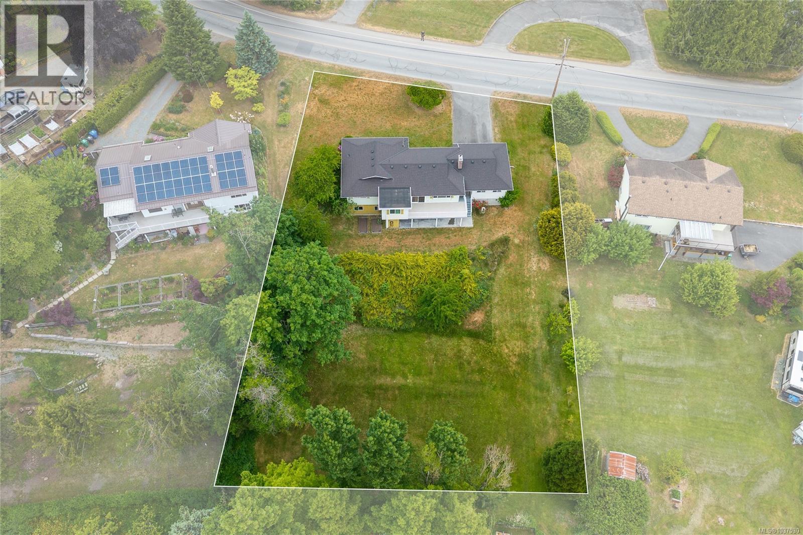 1957 Richardson Rd, Nanaimo, British Columbia  V9X 1C1 - Photo 57 - 1037530