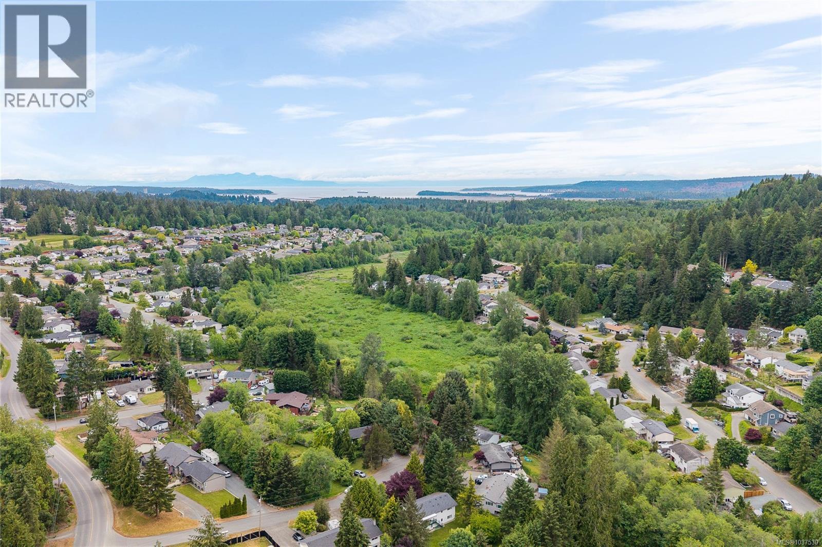 1957 Richardson Rd, Nanaimo, British Columbia  V9X 1C1 - Photo 62 - 1037530