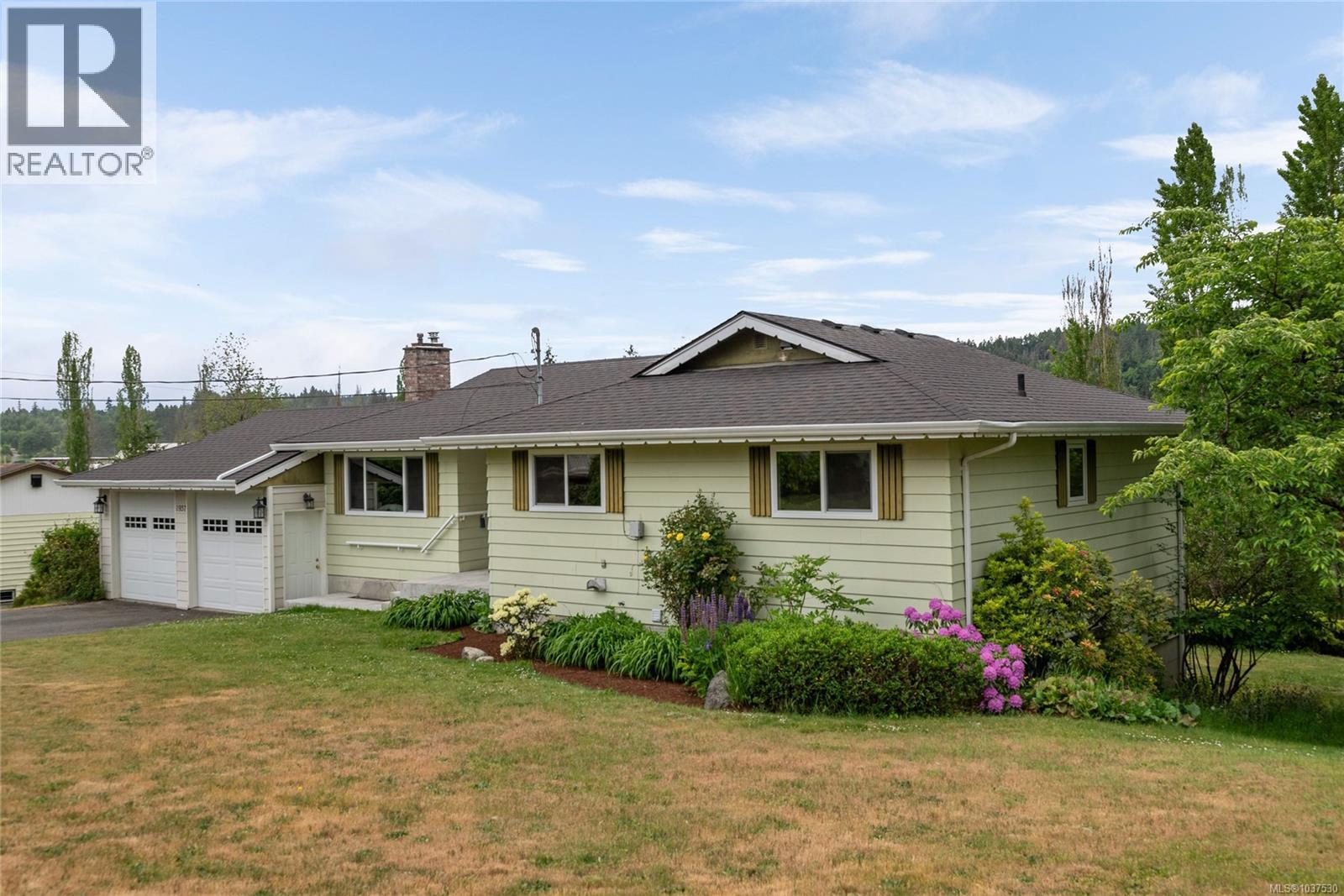 1957 Richardson Rd, Nanaimo, British Columbia  V9X 1C1 - Photo 63 - 1037530