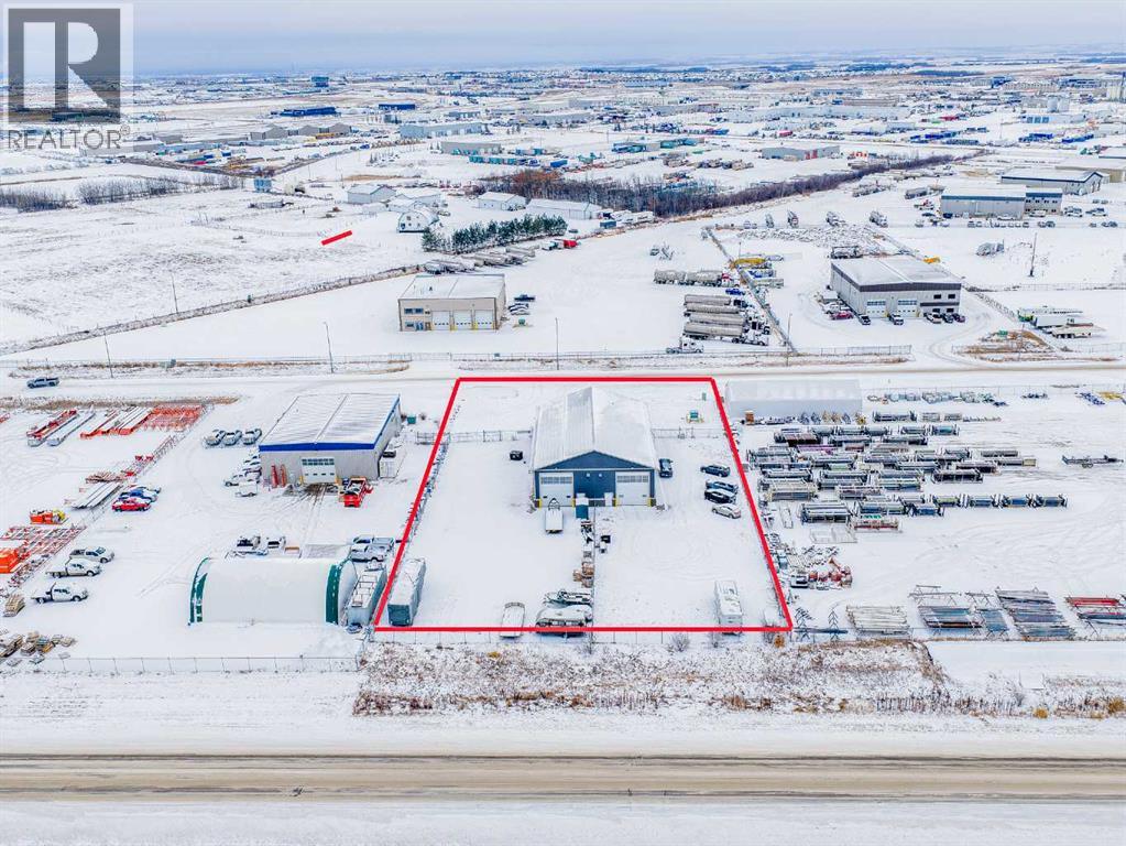 9326 81 Avenue, Clairmont, Alberta  T8X 0M9 - Photo 8 - A2273356
