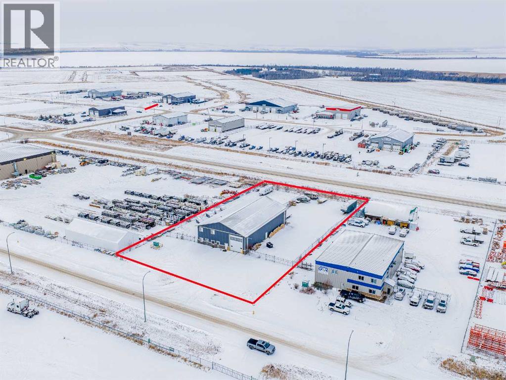 9326 81 Avenue, Clairmont, Alberta  T8X 0M9 - Photo 6 - A2273356