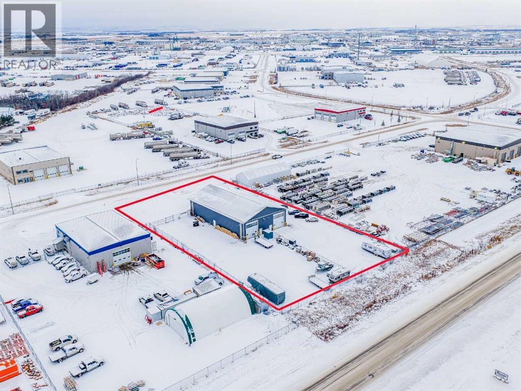 9326 81 Avenue, Clairmont, Alberta  T8X 0M9 - Photo 7 - A2273356
