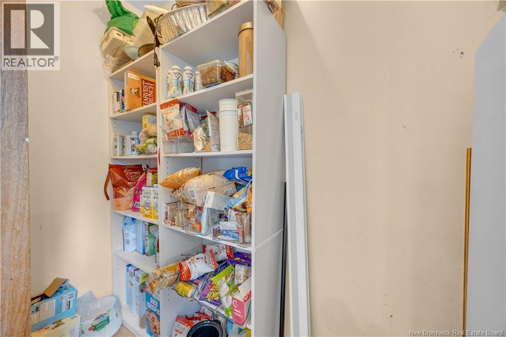 323 Gondola Point Road, Rothesay, New Brunswick  E2E 1Y4 - Photo 18 - NB140230