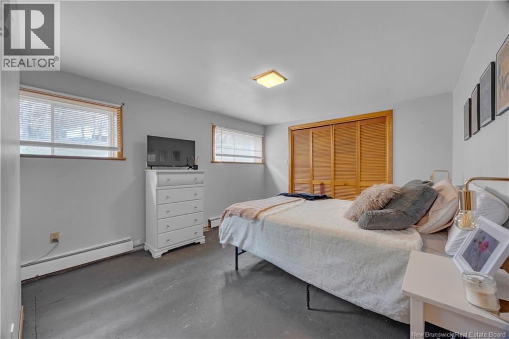 323 Gondola Point Road, Rothesay, New Brunswick  E2E 1Y4 - Photo 25 - NB140230