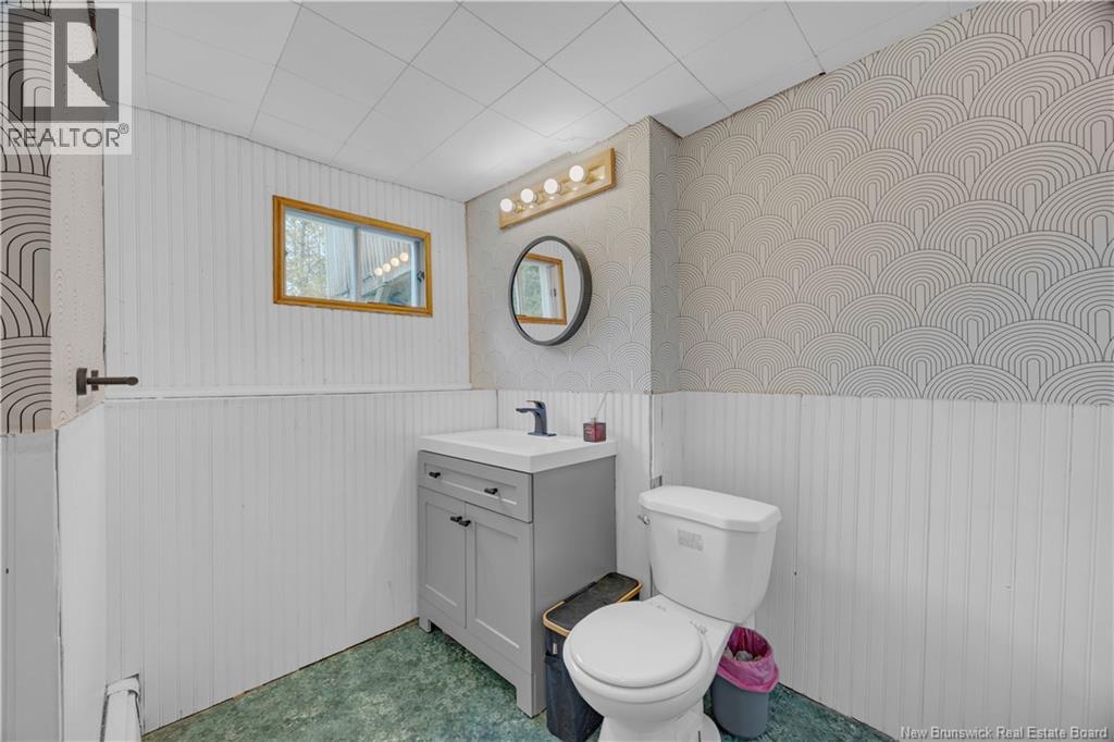 323 Gondola Point Road, Rothesay, New Brunswick  E2E 1Y4 - Photo 29 - NB140230