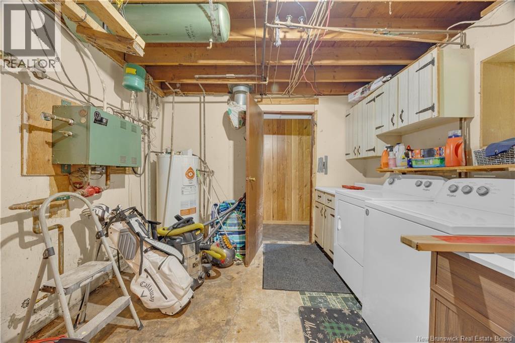 323 Gondola Point Road, Rothesay, New Brunswick  E2E 1Y4 - Photo 33 - NB140230