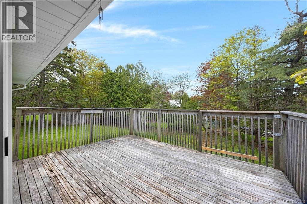 323 Gondola Point Road, Rothesay, New Brunswick  E2E 1Y4 - Photo 34 - NB140230