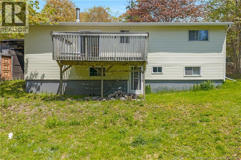 323 Gondola Point Road, Rothesay, New Brunswick  E2E 1Y4 - Photo 36 - NB140230