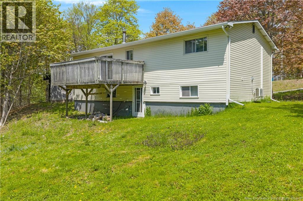 323 Gondola Point Road, Rothesay, New Brunswick  E2E 1Y4 - Photo 37 - NB140230