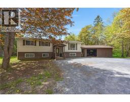 323 Gondola Point Road, Rothesay, New Brunswick
