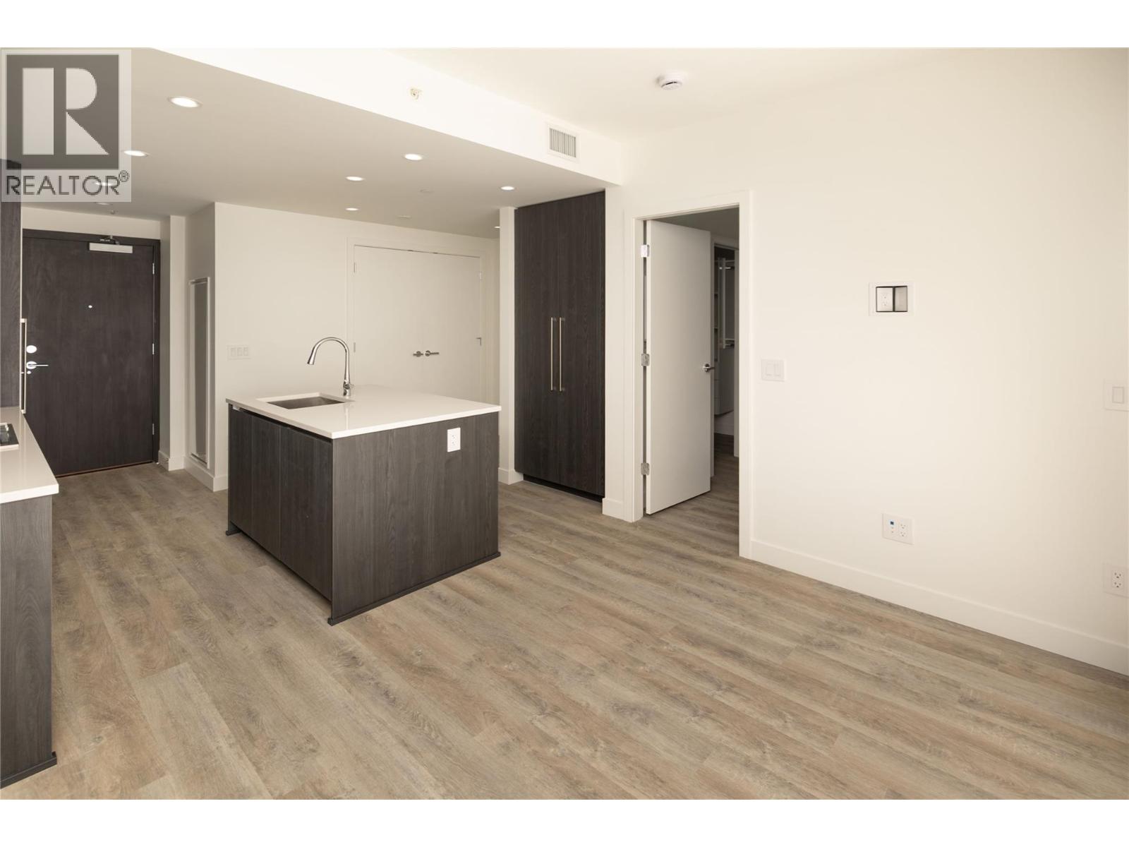 1626 Water Street Unit# 1206, Kelowna, British Columbia V1Y 1J9 - Photo 6 - 10368760