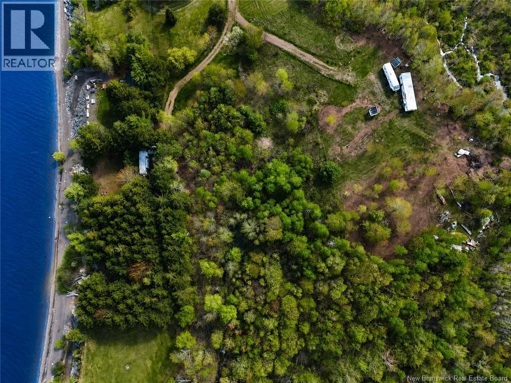 2018 -2 Adamson's Lane, Whites Cove, New Brunswick  E4C 3V5 - Photo 3 - NB140125