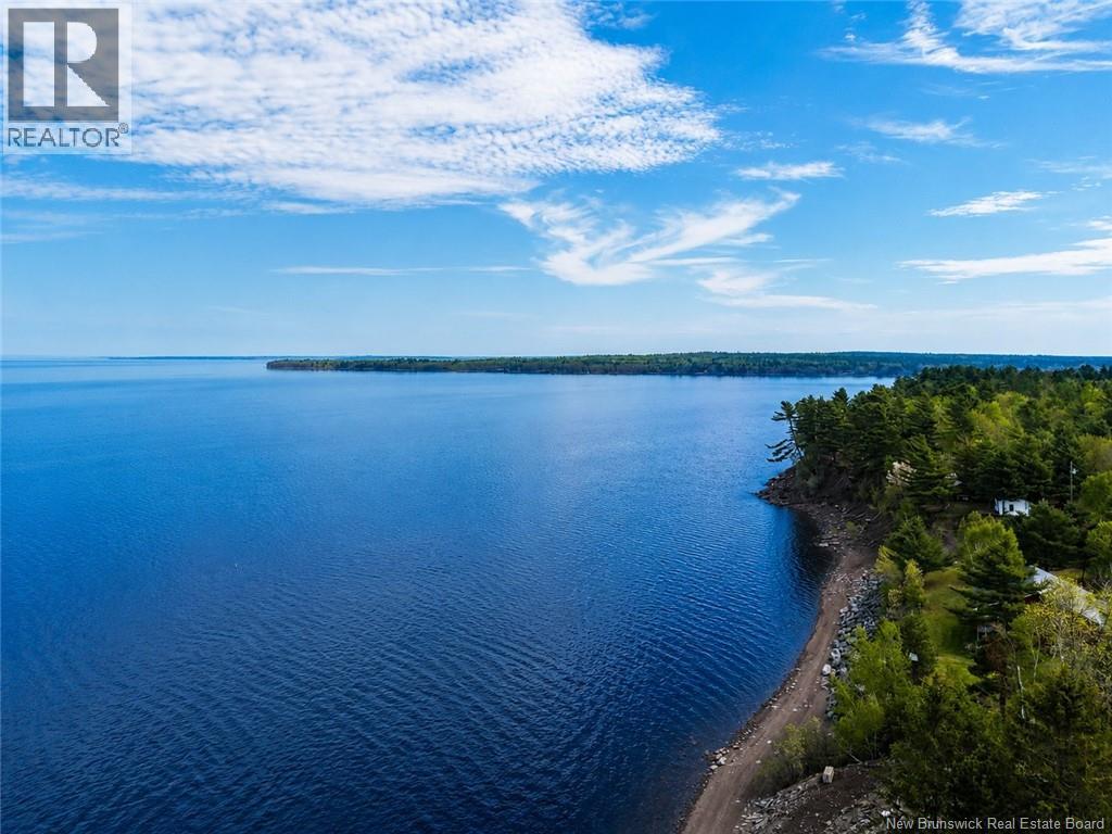 2018 -2 Adamson's Lane, Whites Cove, New Brunswick  E4C 3V5 - Photo 4 - NB140125