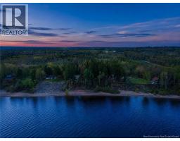 2018 -2 Adamson's Lane, Whites Cove, New Brunswick