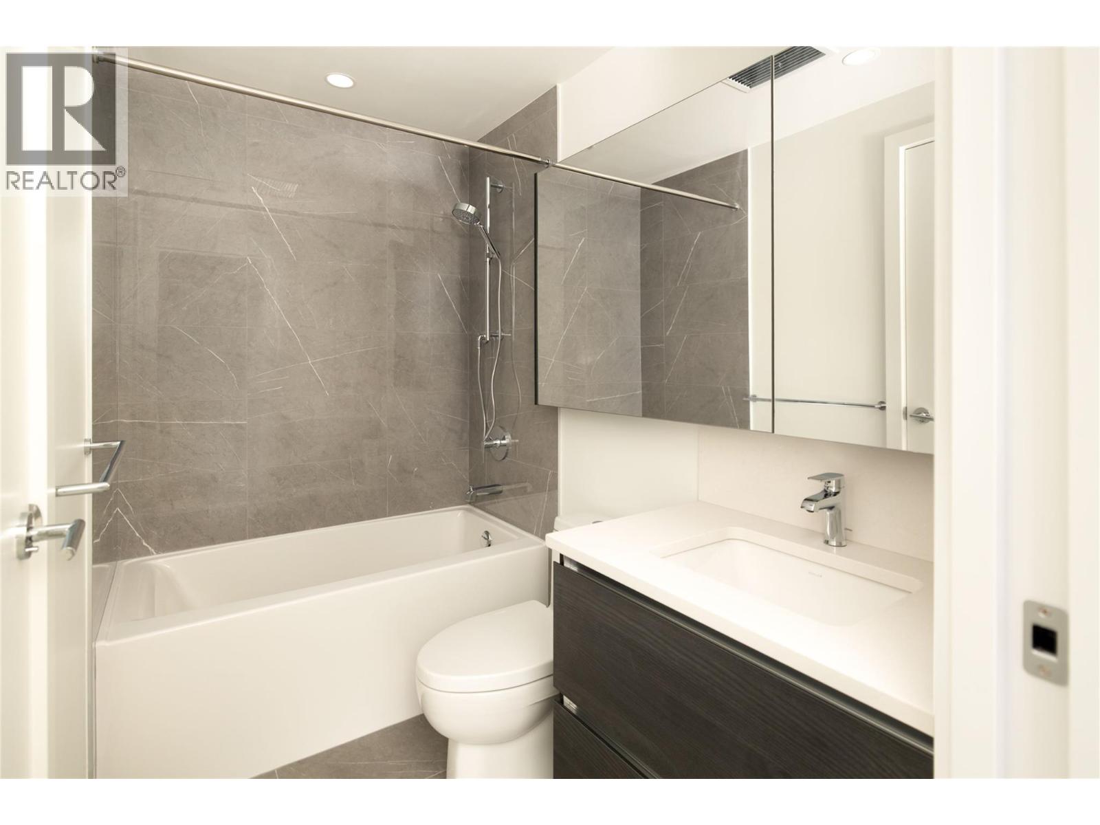 1626 Water Street Unit# 1206, Kelowna, British Columbia V1Y 1J9 - Photo 13 - 10368760