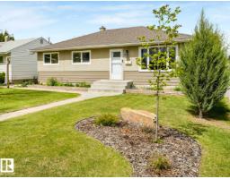 7508 76 Av NW, Edmonton, Alberta T6C 0H4 (29799640)