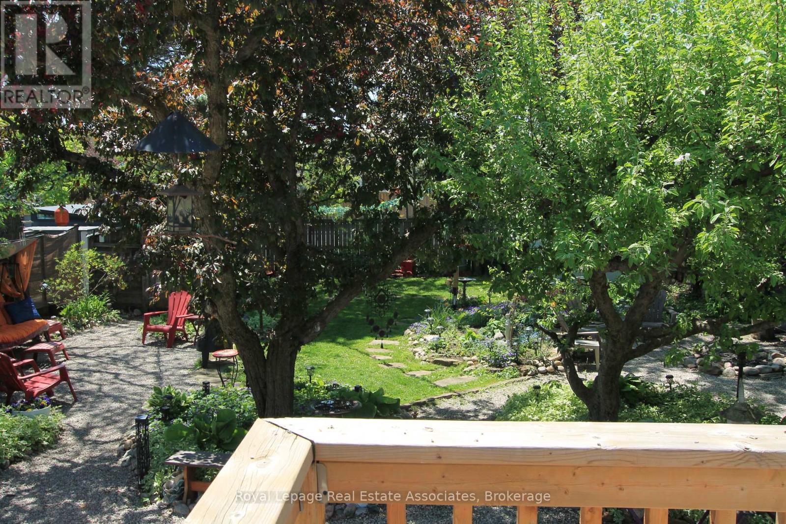 270 Kristin Grove, Mississauga, Ontario  L5A 3E8 - Photo 42 - W13117406