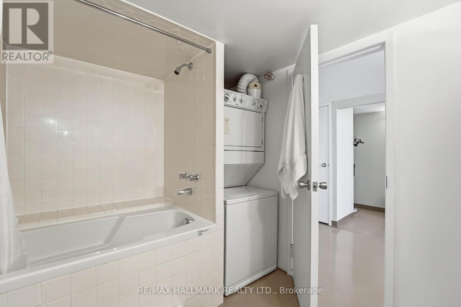 203 - 245 Carlaw Avenue, Toronto, Ontario  M4M 2S6 - Photo 18 - E13169232