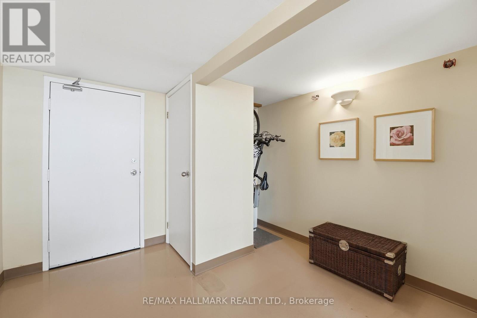 203 - 245 Carlaw Avenue, Toronto, Ontario  M4M 2S6 - Photo 19 - E13169232