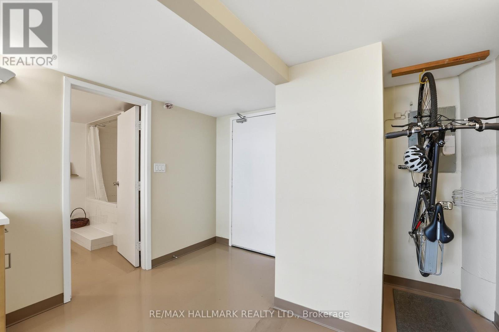 203 - 245 Carlaw Avenue, Toronto, Ontario  M4M 2S6 - Photo 20 - E13169232