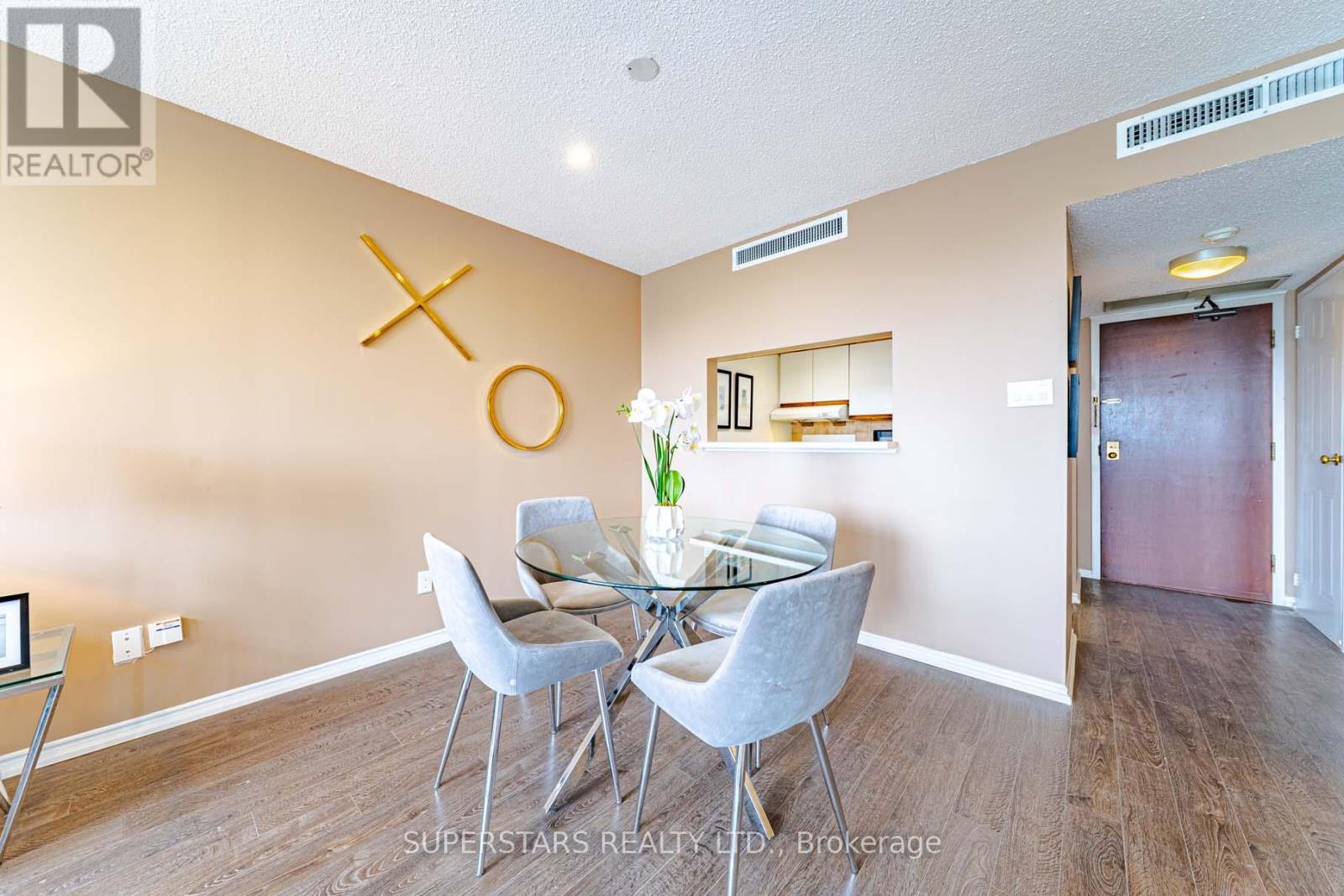 1813 - 160 Alton Towers Circle, Toronto, Ontario  M1V 4X8 - Photo 11 - E13169246