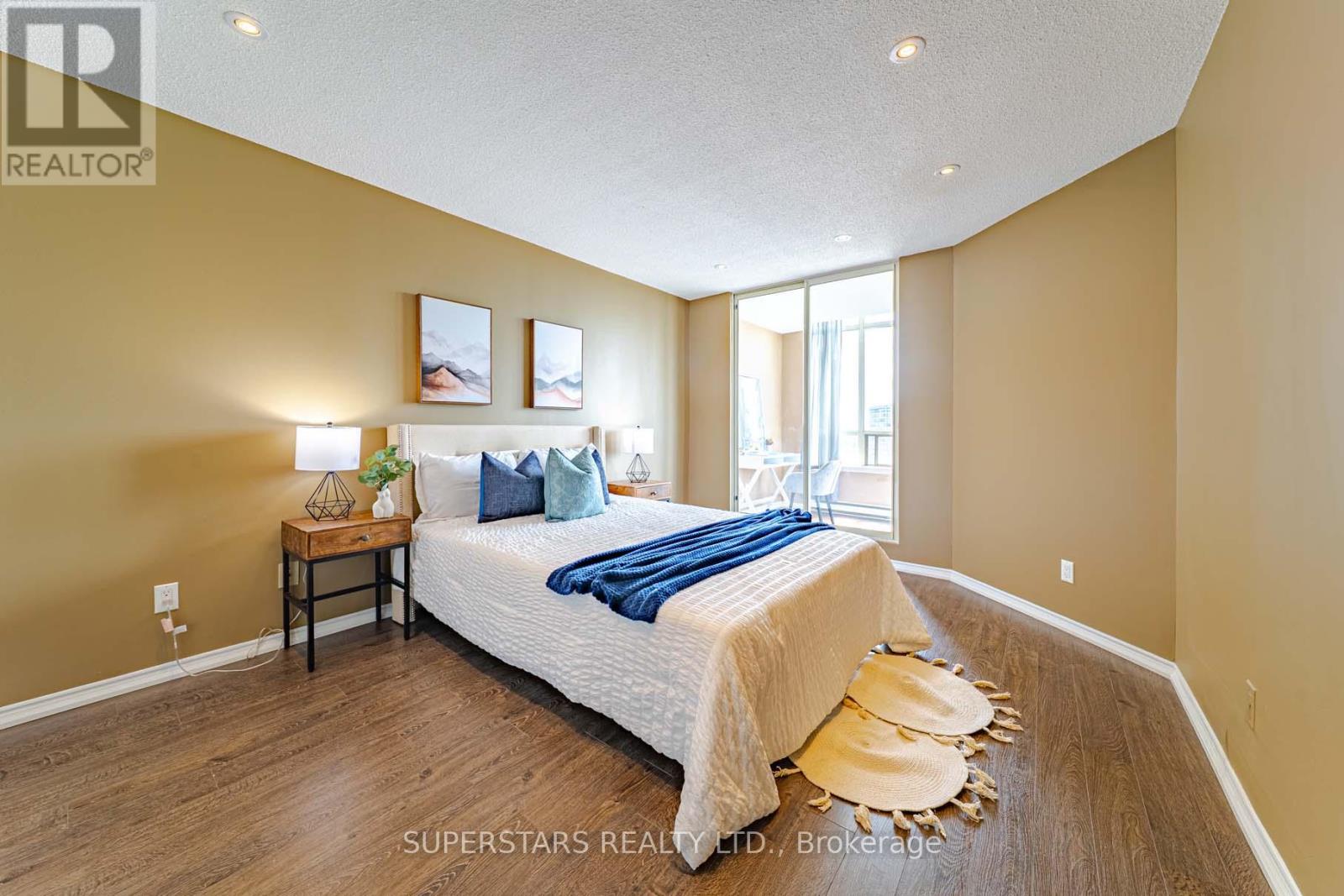 1813 - 160 Alton Towers Circle, Toronto, Ontario  M1V 4X8 - Photo 15 - E13169246
