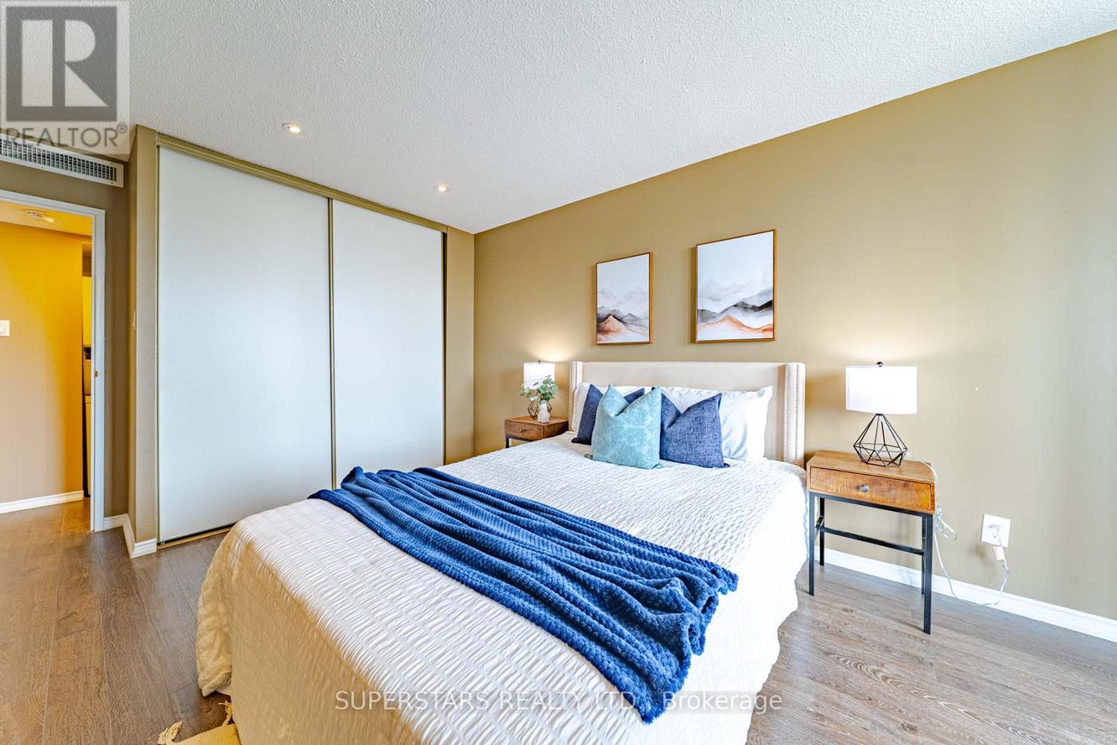 1813 - 160 Alton Towers Circle, Toronto, Ontario  M1V 4X8 - Photo 17 - E13169246