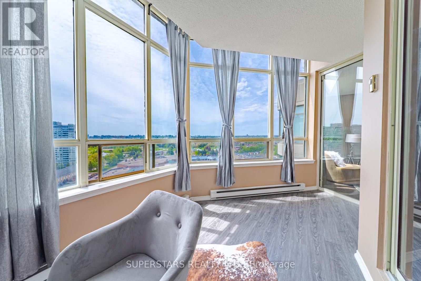 1813 - 160 Alton Towers Circle, Toronto, Ontario  M1V 4X8 - Photo 19 - E13169246